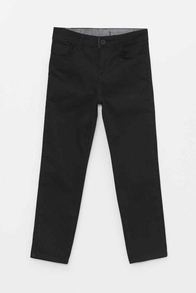 Moudda LC Waikiki - Pantalon - 3