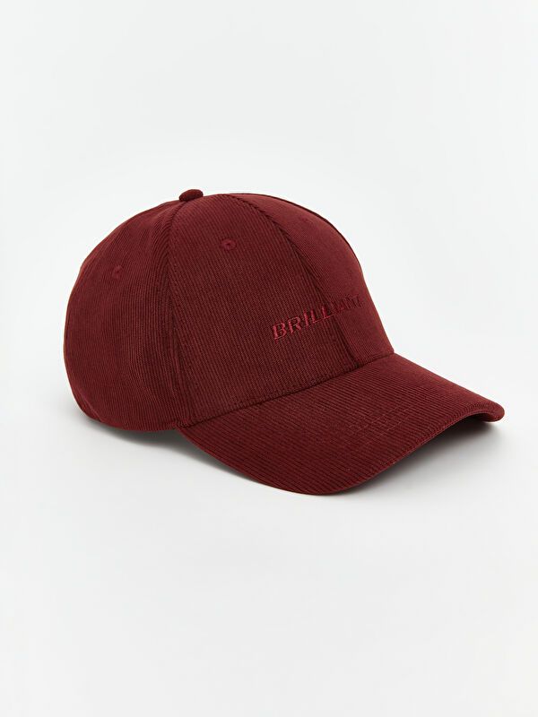 Moudda LC Waikiki - Chapeau en tissu pour Homme - Tunisie 2