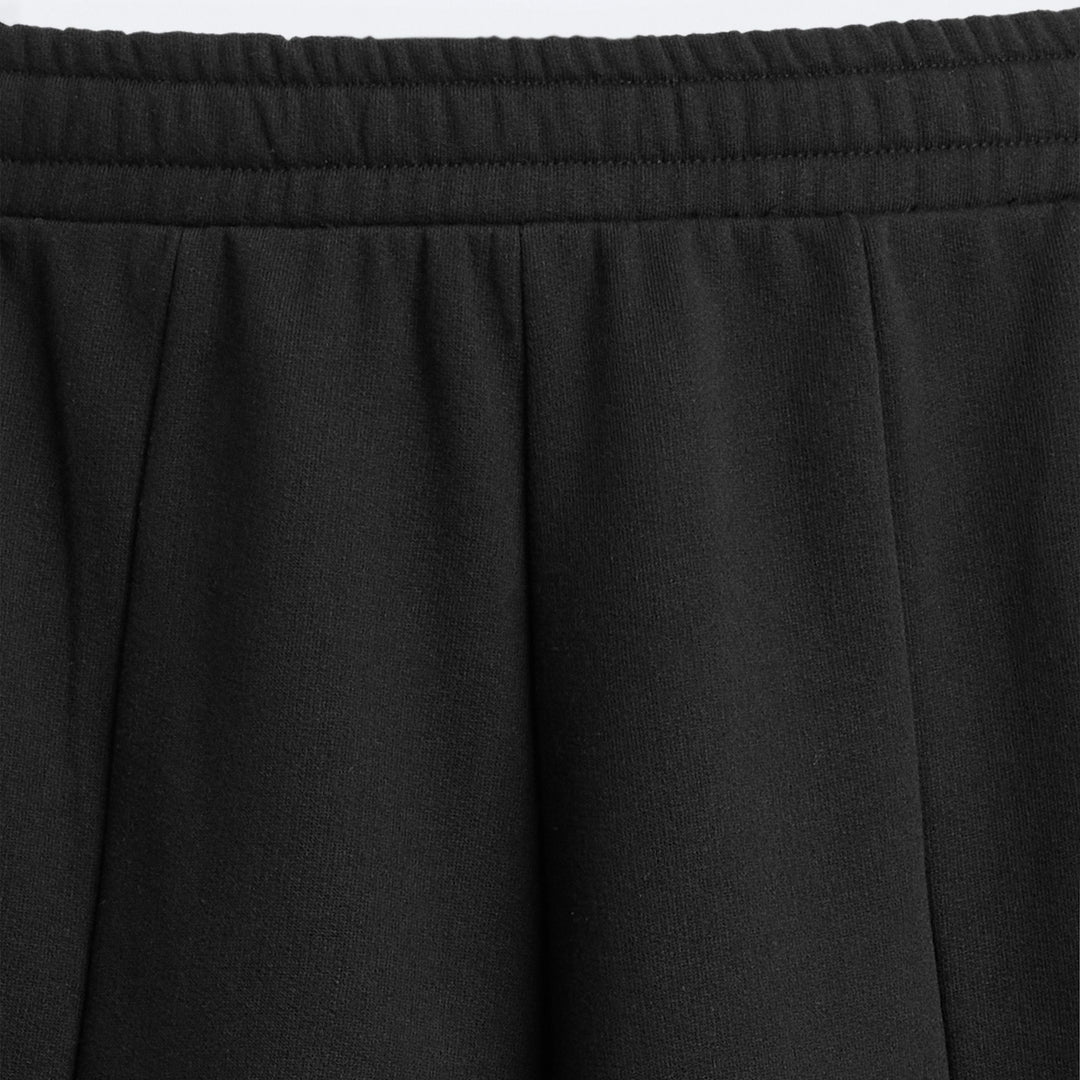 Moudda ZARA - Pantalon - Tunisie 3