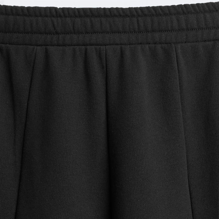 Moudda ZARA - Pantalon - Tunisie 3