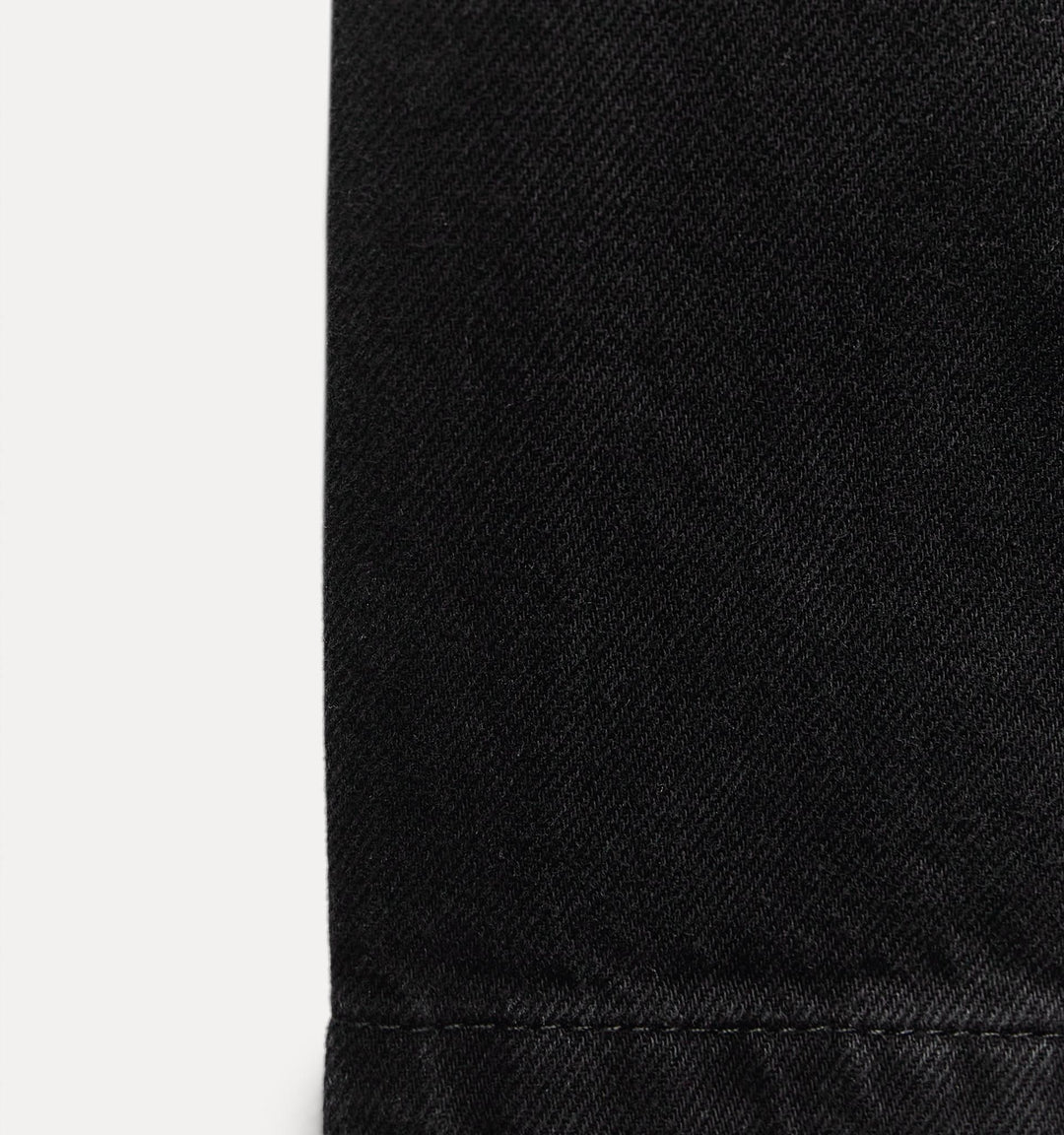 Moudda ZARA - Pantalon - Tunisie 6