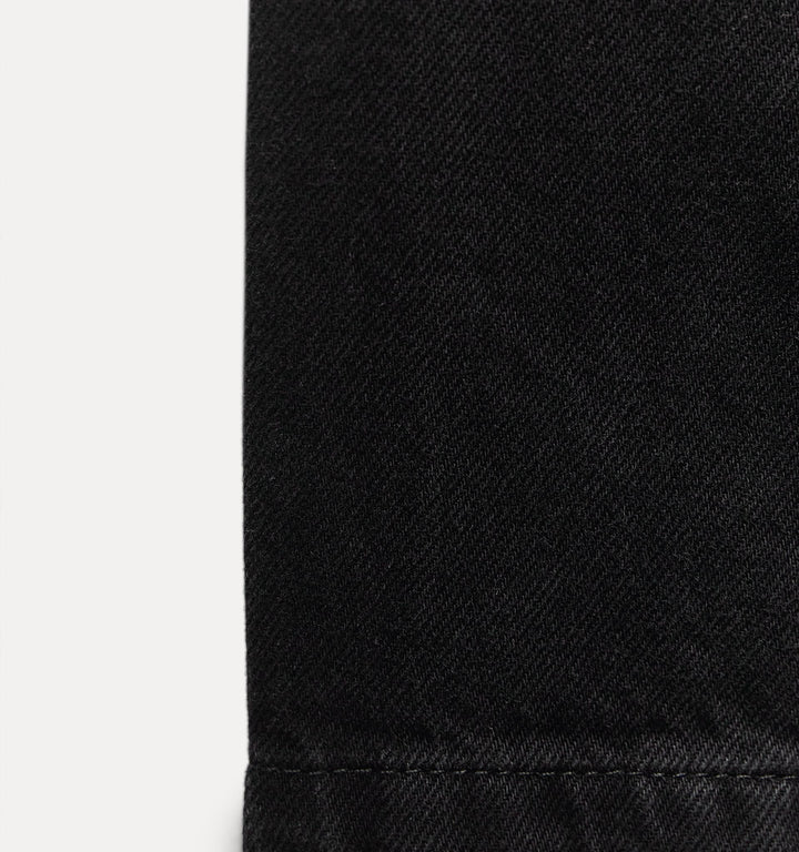 Moudda ZARA - Pantalon - Tunisie 6