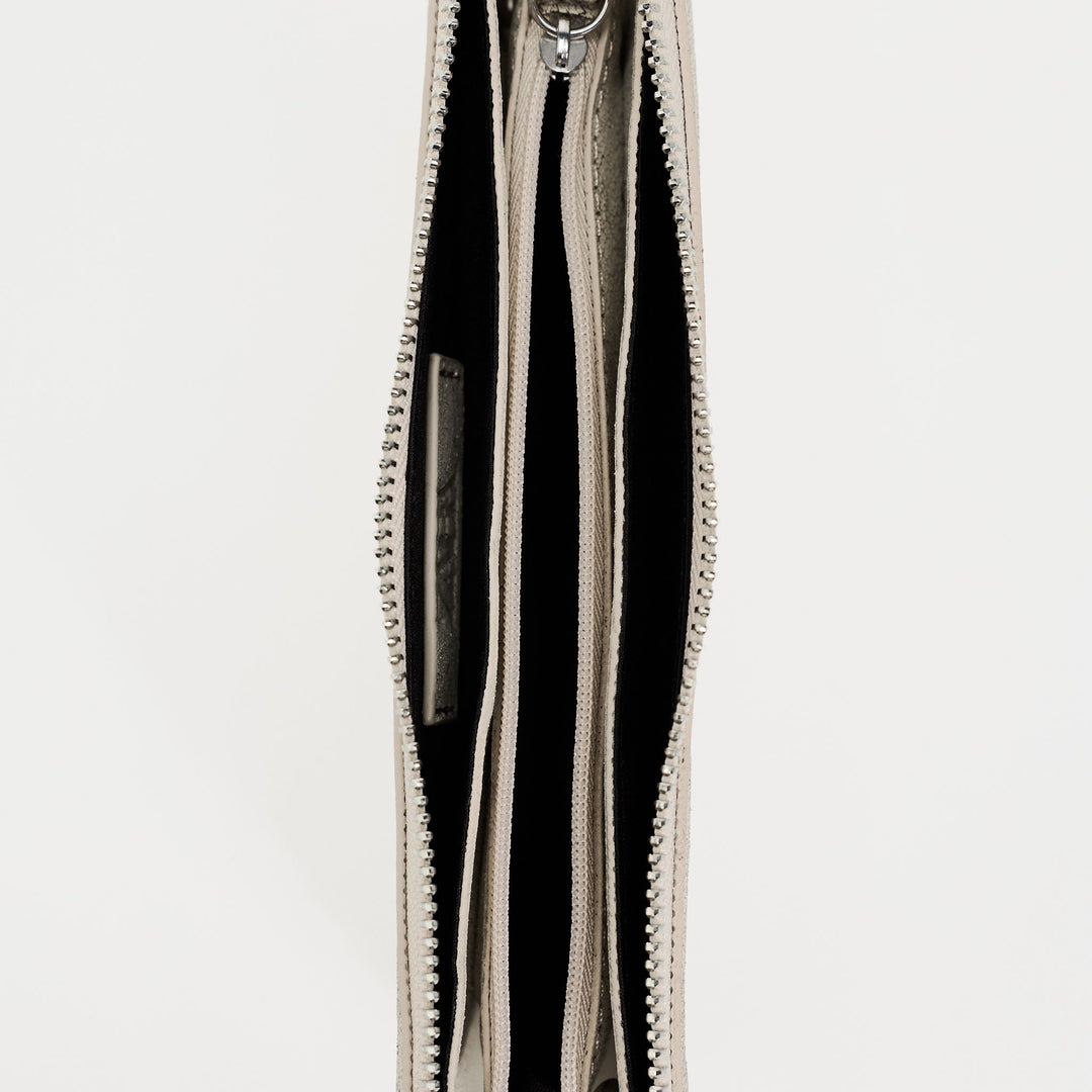 Moudda ZARA - Small Bag - Tunisie 7