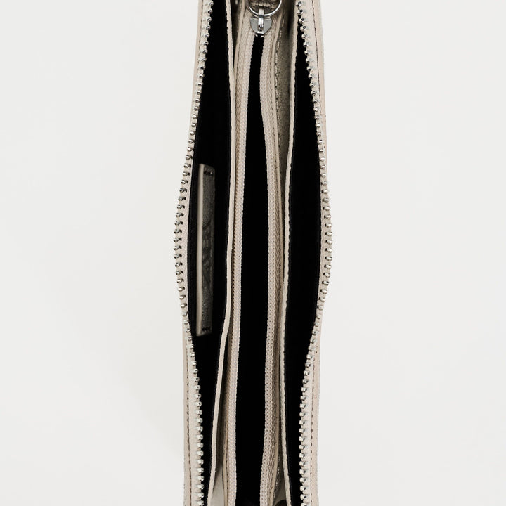 Moudda ZARA - Small Bag - Tunisie 7