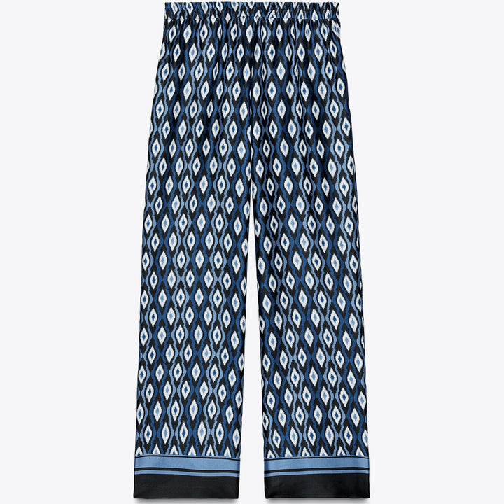 Moudda ZARA - Ensemble Pantalon Imprimé - Tunisie 2