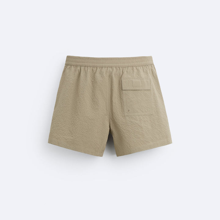 Moudda ZARA - Swimwear - Tunisie 6