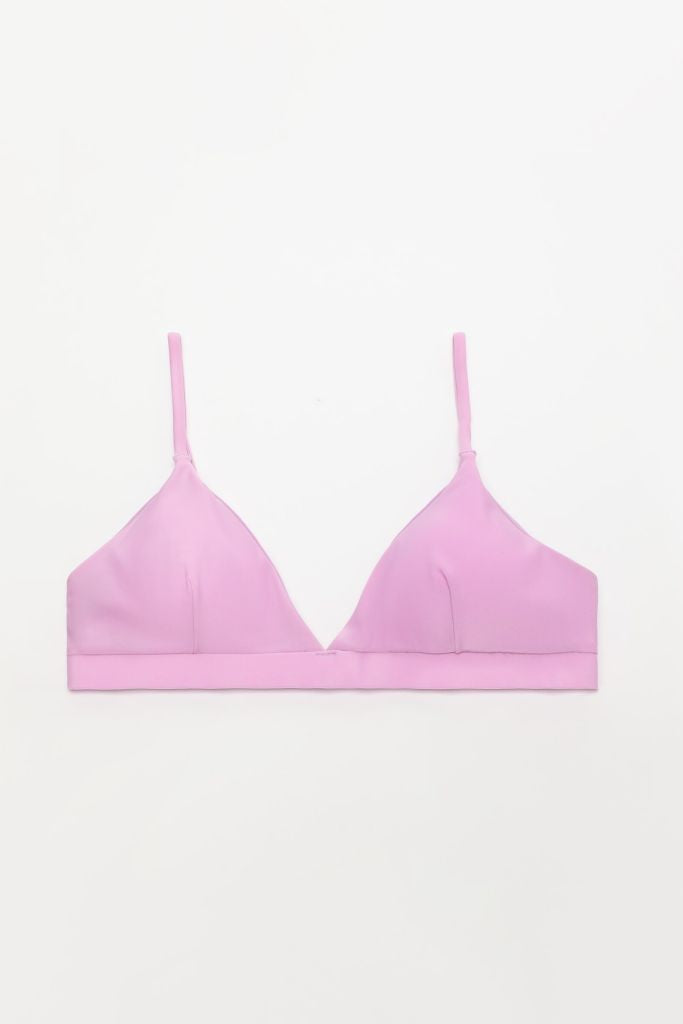 Moudda Lefties - Bikini - 1