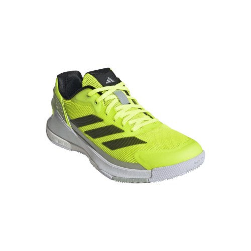 Moudda Adidas - Chaussure Crazyquick Padel - Tunisie 4