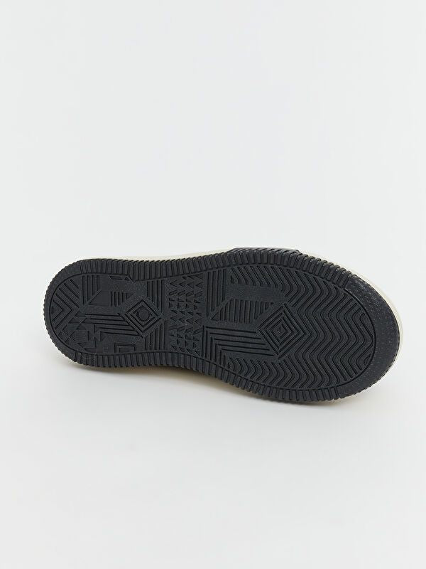 Moudda LC Waikiki - Chaussures Sneaker - Tunisie 4