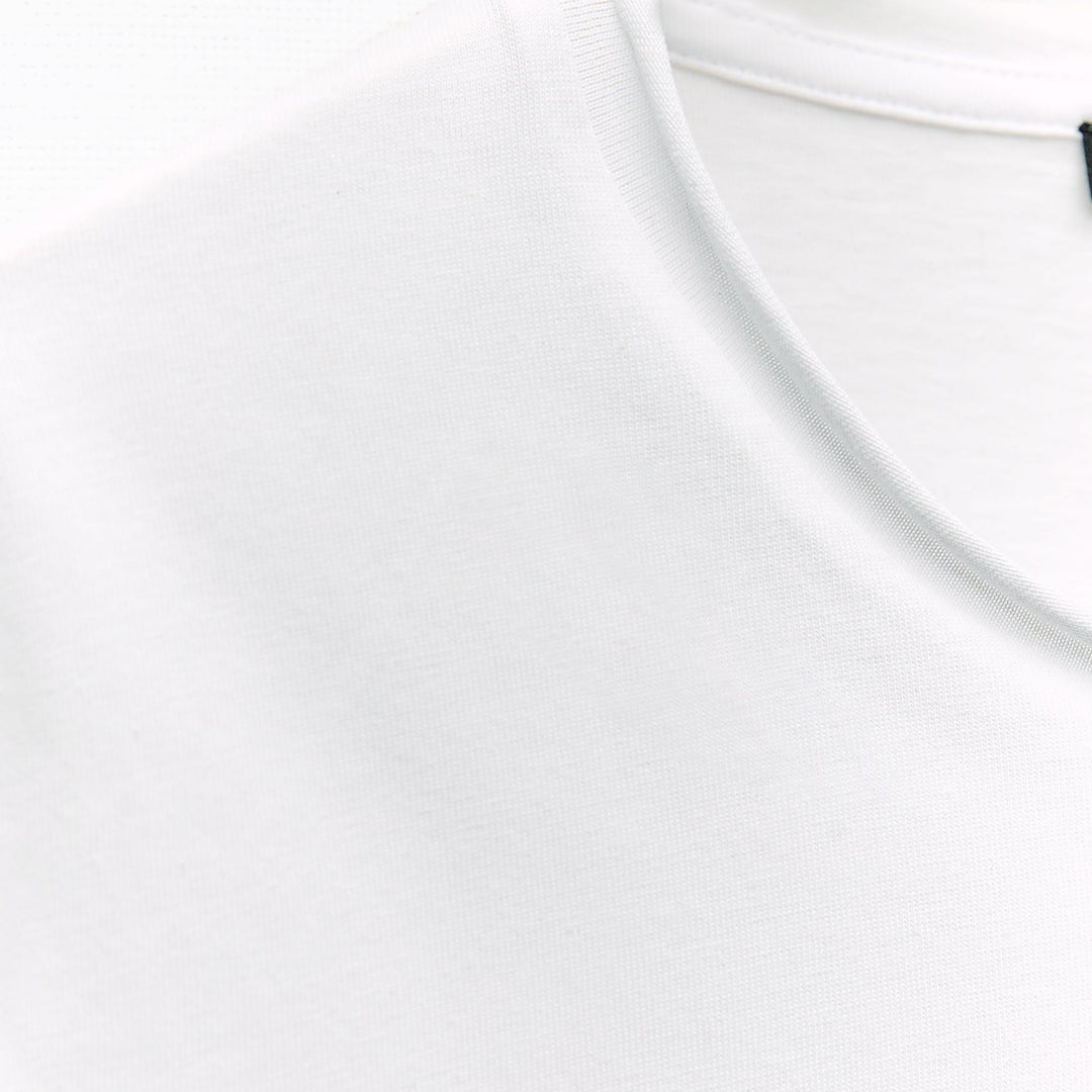 Moudda ZARA -  Basic T-Shirt - Tunisie 5