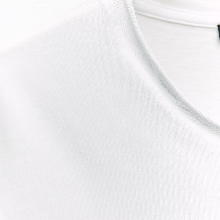 Moudda ZARA -  Basic T-Shirt - Tunisie 5