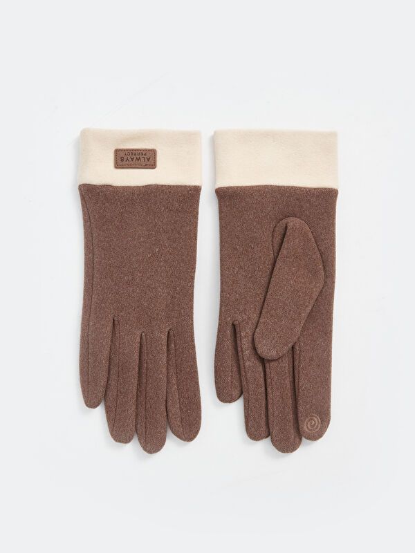 Moudda LC Waikiki - Gants pour Femmes - Tunisie 1