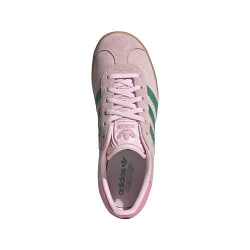 Moudda Adidas - Chaussure Gazelle - Tunisie 3
