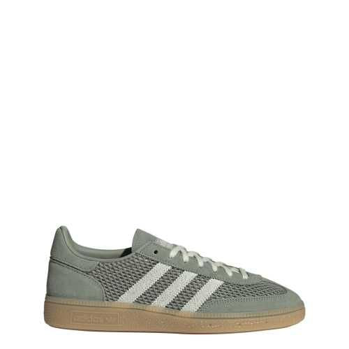 Moudda Adidas - CHAUSSURE HANDBALL SPEZIAL - Tunisie 2