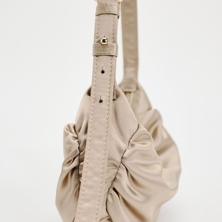 Moudda ZARA - Bags Small - Tunisie 2