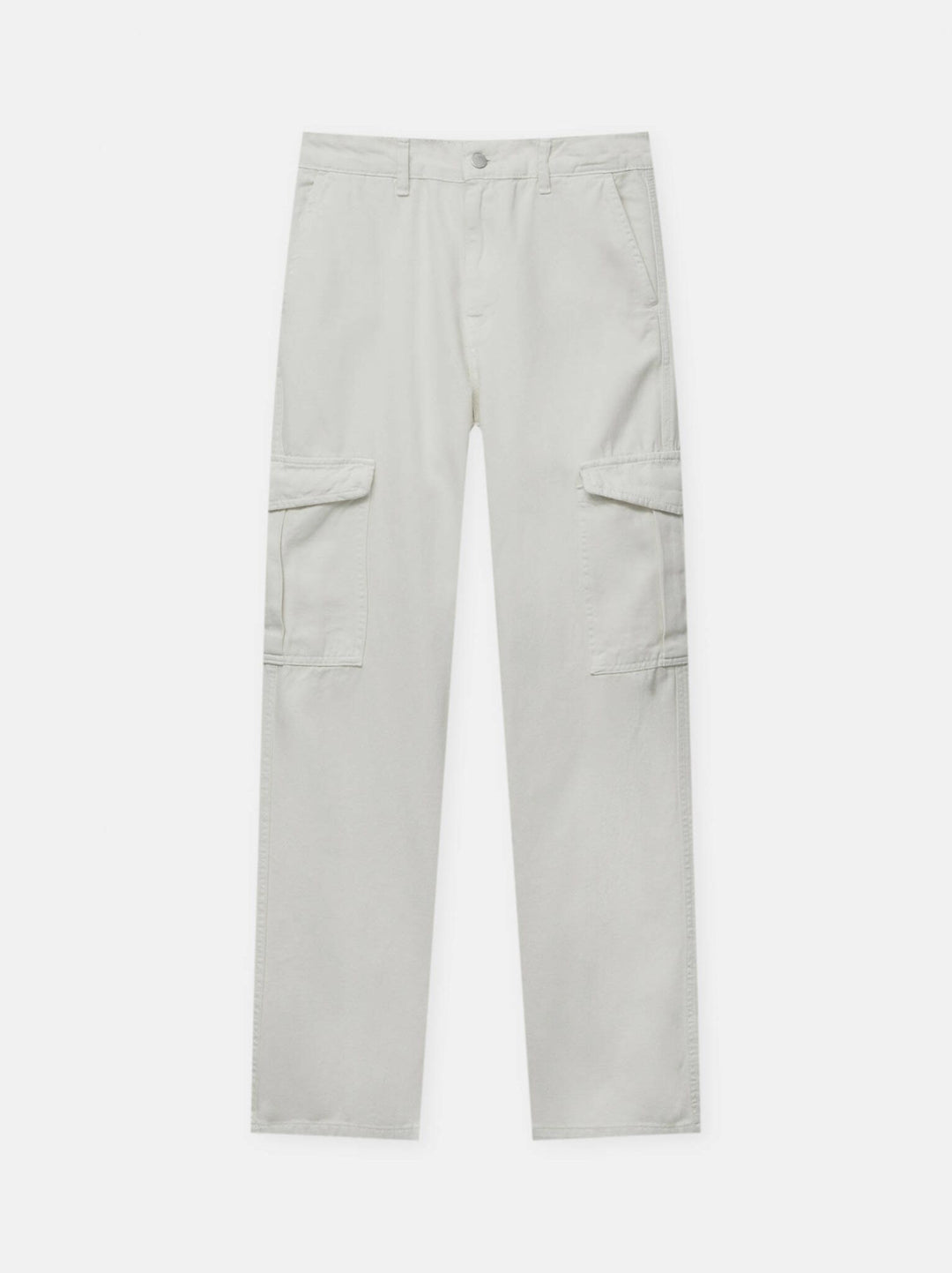 Moudda PULL & BEAR - Pantalon - Tunisie 1