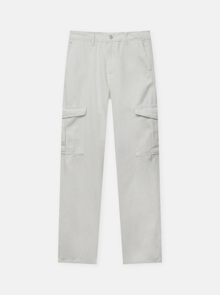 Moudda PULL & BEAR - Pantalon - Tunisie 1