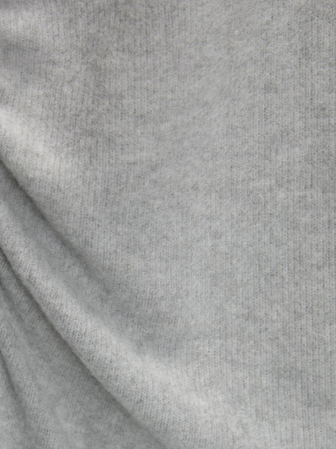 Moudda PULL & BEAR - Robe Midi Fronces Latérales Soft Touch En Ligne - Tunisie 2