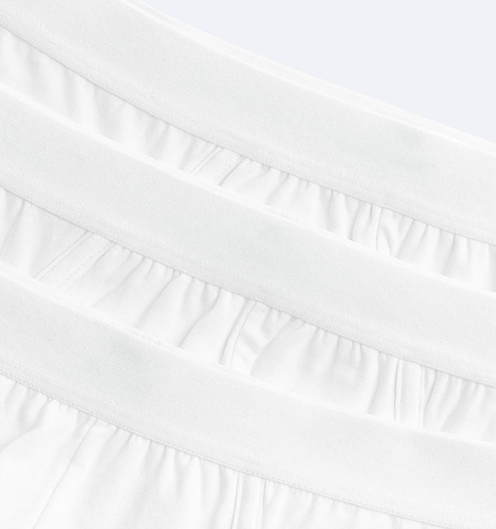 Moudda ZARA - Culotte/Calecon - Tunisie 1