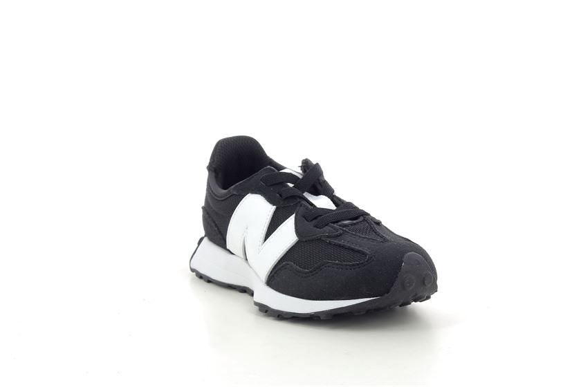 Moudda New Balance - Tunisie