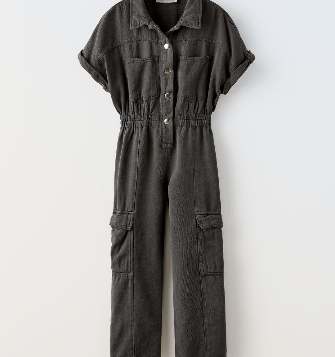 Moudda ZARA - Combinaison - Tunisie 1