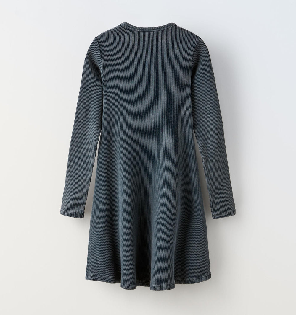 Moudda ZARA - Robe - Tunisie 2