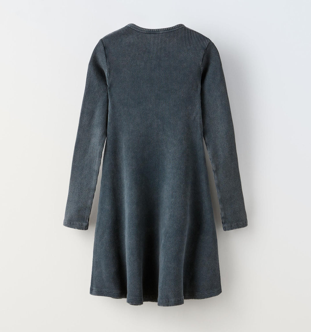 Moudda ZARA - Robe - Tunisie 2