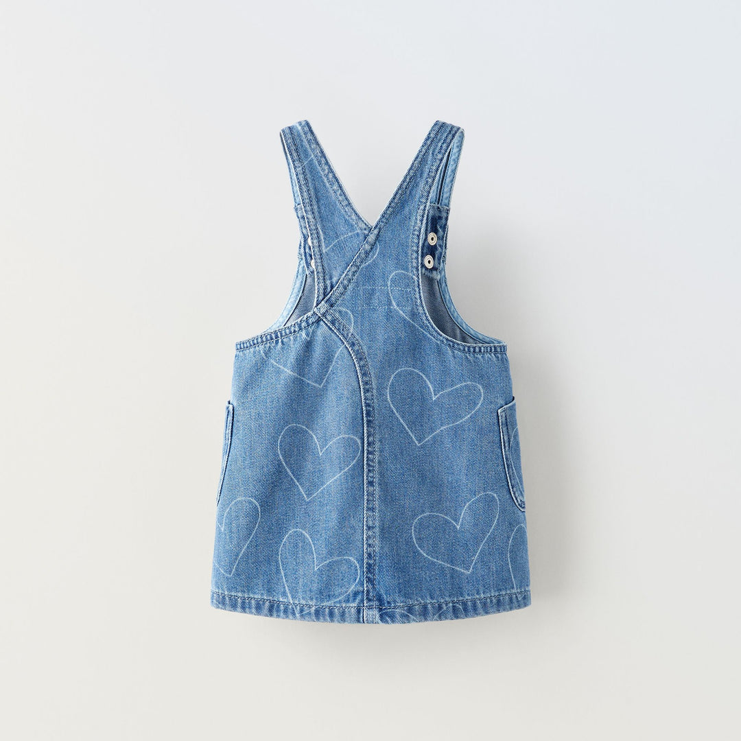 04152533400-e2.jpg?ts=1706702185326 - Tunisie