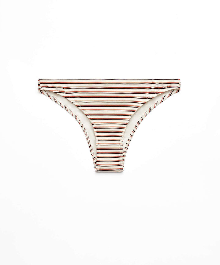 Moudda Oysho - Haut de bikini - Tunisie 1