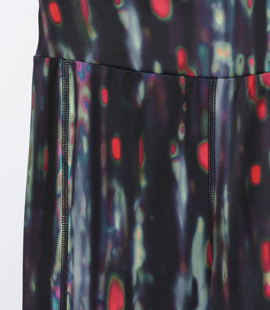 Moudda Lefties - Pantalon - Tunisie 2