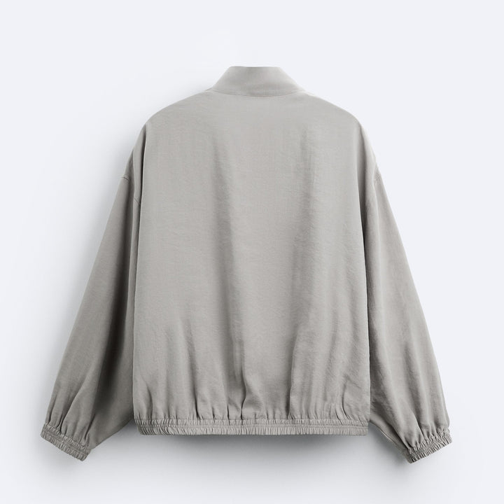 Moudda ZARA - Jacket - Tunisie 4