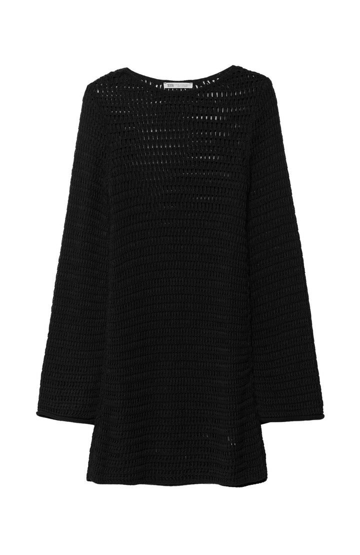 Moudda STRADIVARIUS - Pull over - Tunisie 1