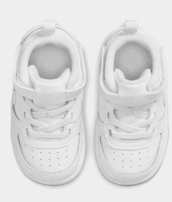 Moudda Nike - Court Borough Mid 2 (Tdv) - 1