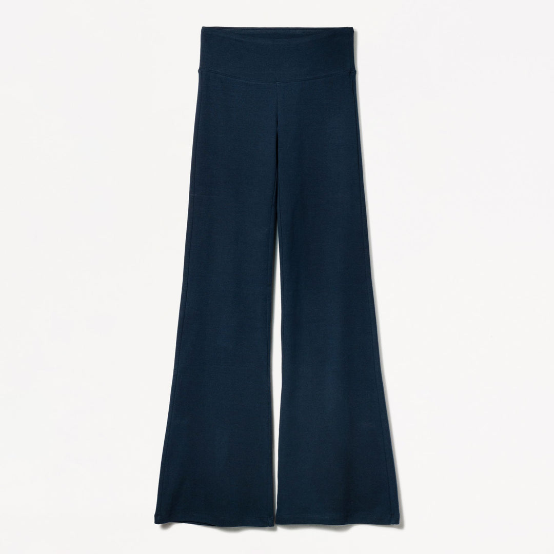 Moudda BERSHKA - Pantalon Flare - Circulaire - Tunisie 2
