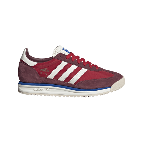 Moudda Adidas - Chaussure SL 72 RS - Tunisie 1
