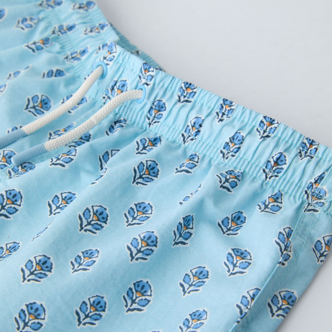 05644389400-e3.jpg?ts=1712313490361 - Tunisie