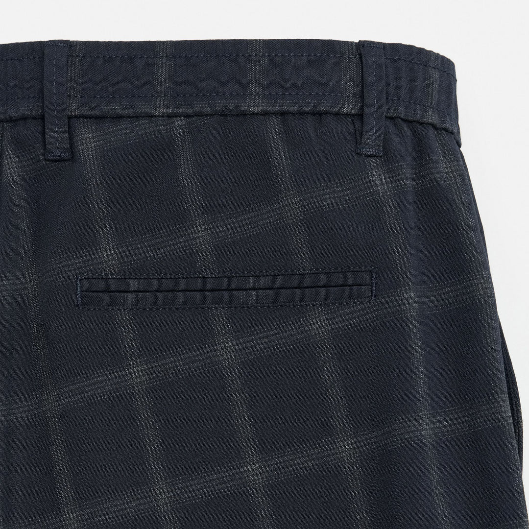 Moudda ZARA - Pantalon - New Comfort Slim - Tunisie 4