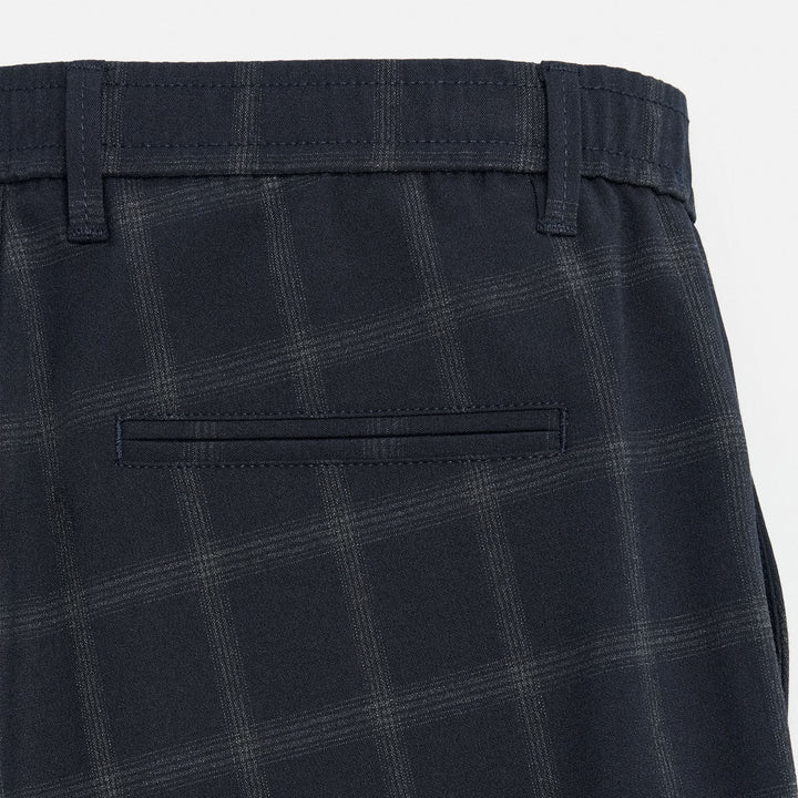 Moudda ZARA - Pantalon - New Comfort Slim - Tunisie 4