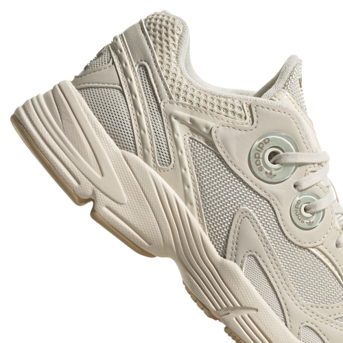 Moudda Adidas - Chaussure Astir - Tunisie 7