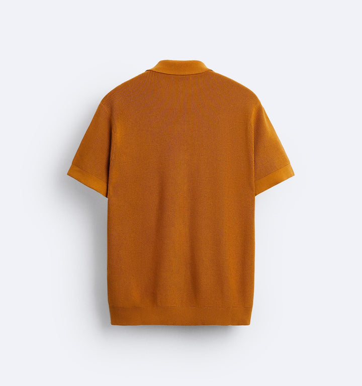 Moudda ZARA - Sweat-shirt - Tunisie 1