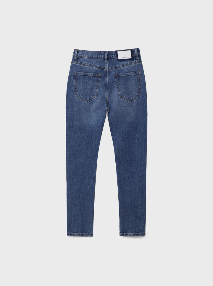 Moudda STRADIVARIUS - Pantalon - Tunisie 1