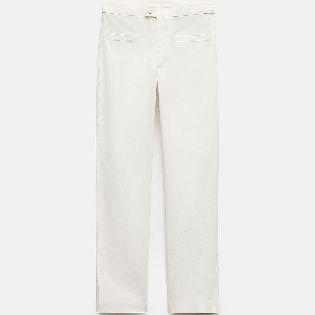 Moudda ZARA - Pants - Tunisie 1