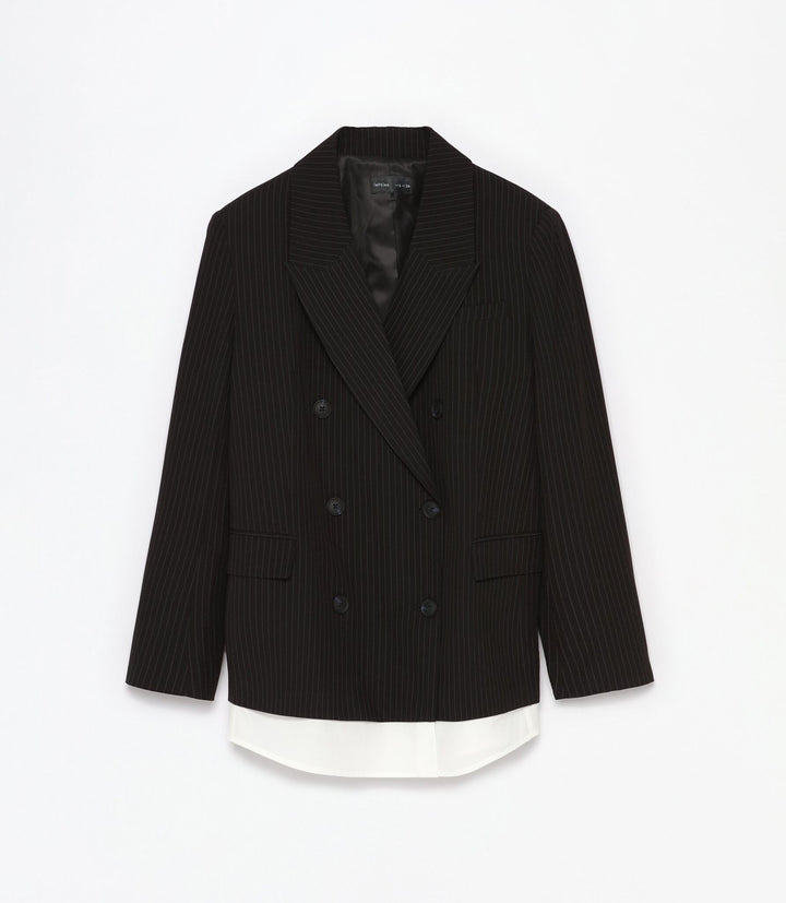 Moudda Lefties - Veste - Colucci - Tunisie 1