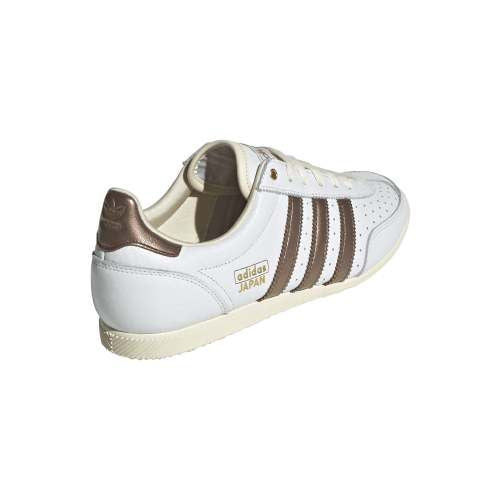 Moudda Adidas - Chaussure Japan - Tunisie 7