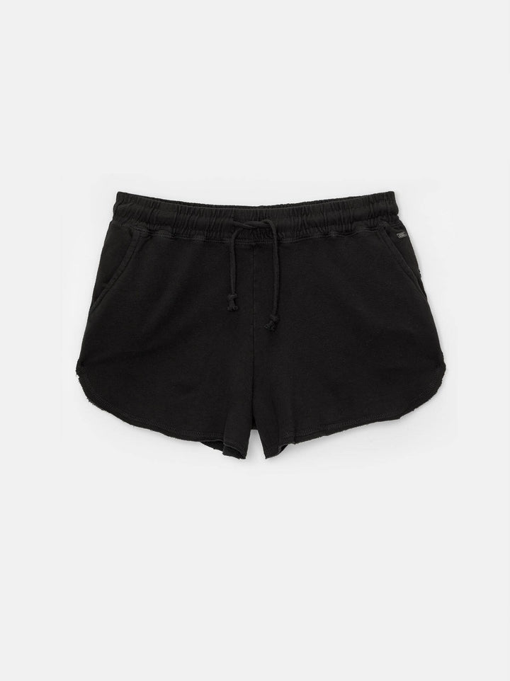 Moudda PULL & BEAR - Short Pacific Basique Lavé - Tunisie 4
