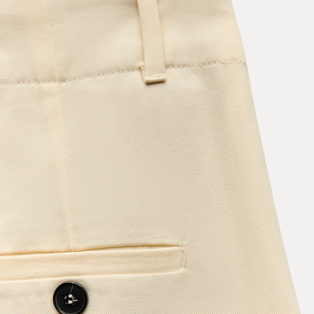 01478050712-e5.jpg?ts=1713263678377 - Tunisie