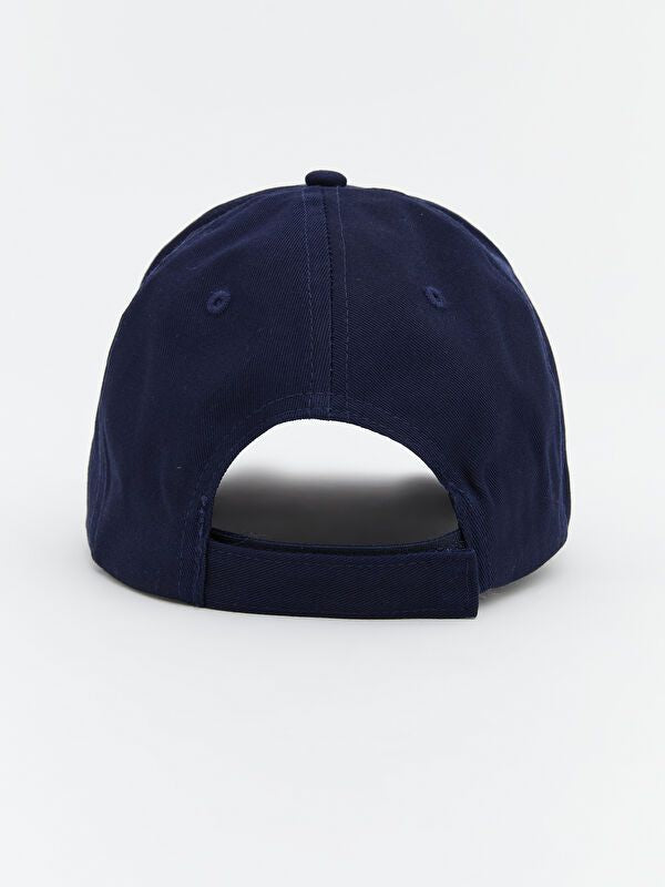 Moudda LC Waikiki - Chapeau en tissu pour Homme - Tunisie 3