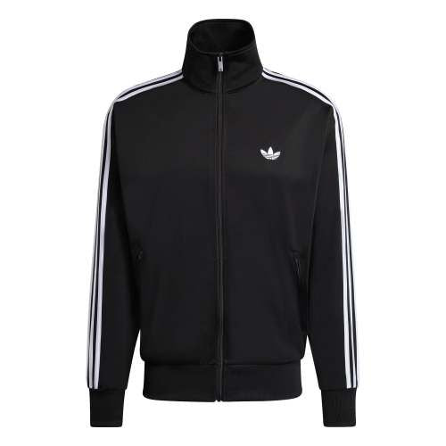 Moudda Adidas - Veste de survêtement Firebird - Tunisie 1