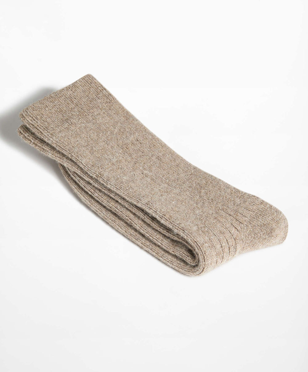 Moudda Oysho - Chaussettes - Tunisie 2