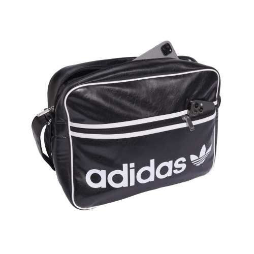 Moudda Adidas - Sac airliner Og - Tunisie 4